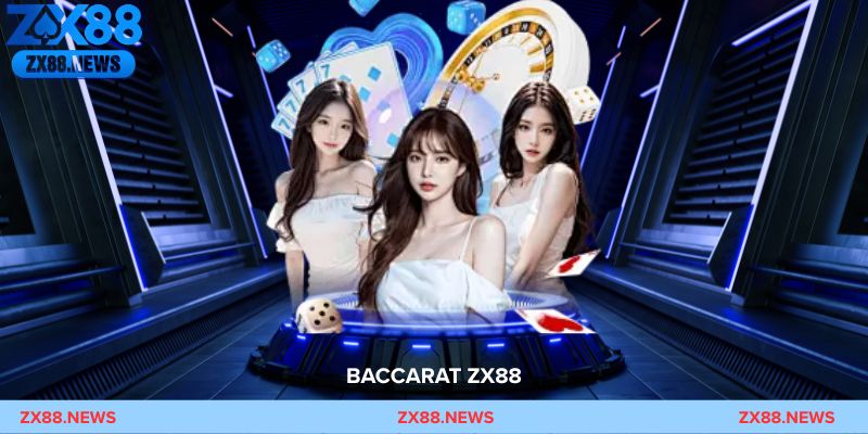 Baccarat