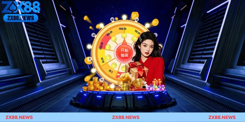 Xu hướng giải trí trực tuyến 2025 với sự phát triển của slot, eSports và công nghệ bảo mật