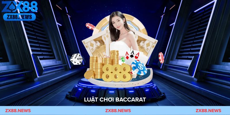 Bảng minh họa cách tính điểm và tỷ lệ thắng trong trò chơi